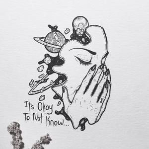 Meet your Posher, Armen